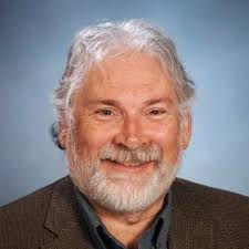 Antibody Catalysis of a Disfavored Chemical Transformation