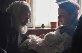 Mario adorf, john mauceri, berlin rias chamber ensemble, helga dernesch, ute lemper & rolf boysen. Bilderstrecke Zu Das Zdf Zeigt Karl Marx Der Deutsche Prophet Mit Mario Adorf Bild 2 Von 2 Faz