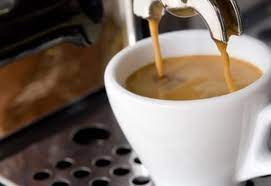 Kaffee Schutzt Vor Darmkrebs Aponet De