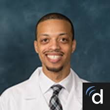 Dr. Emily Rassel, MD