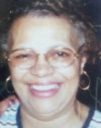 Joan Fish Family History & Historical Records