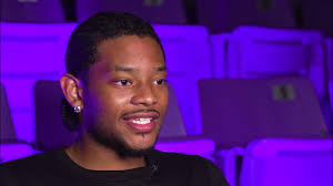 K-State Men's Basketball