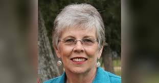 Kathryn Moran Obituary