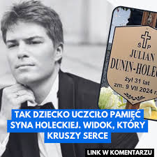 Trudno powstrzymać łzy 😢😢