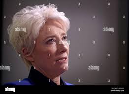 Helen Ashby's Instagram, Twitter & Facebook