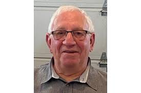 Thomas Klein Obituary (1949