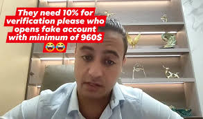 Did Elliot actually use sendico? I wish he could talk about it more.