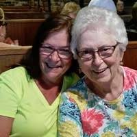 Joanne Joanne Vasquez