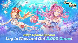 Still, and is the best portable game device ever created. Game Of Dice Apk Mod Unlimited Gems 3 33 For Android