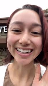 Don’t worry, Sky finished everything😂, Try it for yourself! Steadfast.  Does. Not. Miss!😤, What we ordered:, 1. 🍓Strawberry Matcha, 2. 🍞✈️Toast  Flight (Avocado Toast, Mediterranean Toast, Sweet Toast, ...