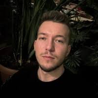 70+ "Dan Tamas" profiles