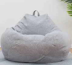 Pin On Christmas Wish List