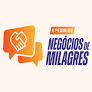 Milagres Fair, Coopercitrus Expo, and Beauty Industry Event Propel Brazilian Local Business Growth