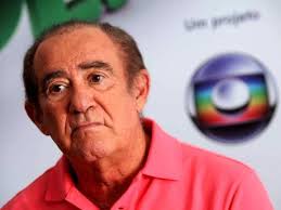 Divines Blog Magazine (BR): agosto 2012