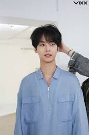 Raindropsound Adli Kullanicinin Vixx Panosundaki Pin Sac Simsek