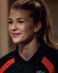 J'ai lu nombre de pages: 10 6k Vind Ik Leuks 62 Reacties Tess Wester Tessiewester Op Instagram Last Match Of The Season On Our Home Court Tonight Let S Celebrate Our Champions
