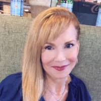 Jan Ingram, MS, ARNP, CS, PMHNP-BC, PMHCNS-BC