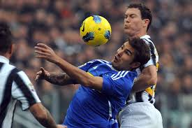 Former chelsea striker adrian mutu has lost his latest appeal against a ruling that he must pay the. Adrian Mutu Stephan Lichtsteiner Adrian Mutu And Stephan Lichtsteiner Photos Zimbio