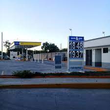 Mini Totem De Save Gas Gasolineras Nuevaimendegasolinera Rebrandingdegasolinera Nuevamarcadegasolinera Cambiodeimagen Gasolinera Cambio De Imagen Totem