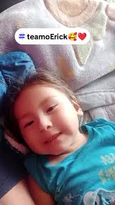 Erika Yasmin Valdivia