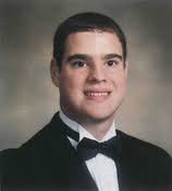 Seth Weiss (Deceased), Bensalem, PA Pennsylvania last lived in BRANCHBURG,  NJ