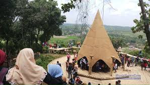 Image result for wisata cindelaras grobogan