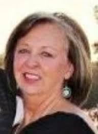 Jane Webb Grimes Obituary