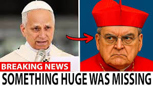 Rev. Dr. Deborah Krause OnA Seminar February 26, 2023