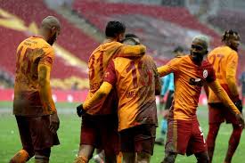 Tam adı marcos do nascimento teixeira olan marcao, 1996 yılında brezilya'nın londrina kentinde dünyaya geldi. Sansal Buyuka Kerem De Hayat Var Sporx Galeri