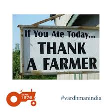 Thankfarmers Farmlife Generations Hardworkpaysoff Tractor Attachments Manufacturer Retailer Meerut Implements Agricu In 2020 Farm Life Farmer Farm Equipment