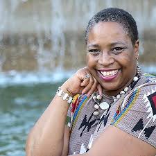 Amazon.com: Trina Ramsey: books, biography, latest update