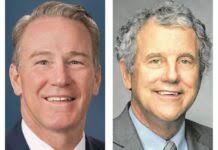 Wapakoneta honor roll