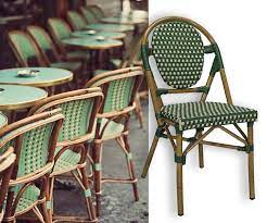 We did not find results for: Mobilier Pour Terrasses De Restaurants De Bars D Hotels