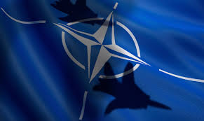 Vi vill ha ett grönt, tryggt och företagsamt samhälle. Forsvar Och Sakerhetssamarbeten Centerpartiet