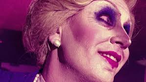 Mötespunkter Meetings Points 2020 brochure