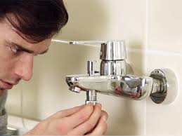Handyguy paul installs a grohe faucet. Installation Guides Grohe