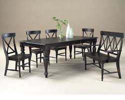 Coco walnut dining table with 2 dining benches. Home Decoration Wooden Dining Room Bench With Back