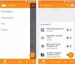The move to ios app securely transfers all kinds of content for you: Apk Mirror Apk Free Download App Google Play Apk Mirror Latest Version