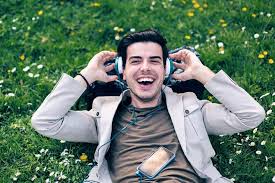 If anyone sends you funny pictures at that time when you are in a bad mood then we feel good. 41 Best Whatsapp Dp Images For Boys