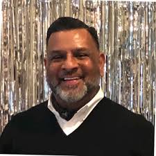 So at age 50 I decided to take the bar exam. I was licensed years ago out  of law school but resigned from two bars when I got my teaching job in