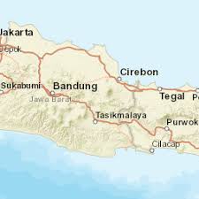 Online language translator recognize 104 languages online. Betawi Love Poem Poem Translated Into Batavian Jakartan Malay
