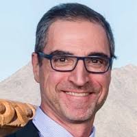 30+ "David Burstein" profiles