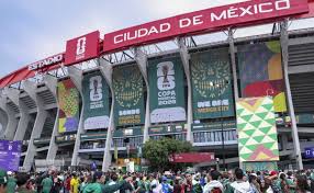 Azteca Deportes