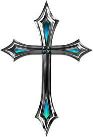 Pin On Crosses