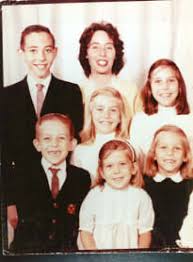 Lillian Donaldson Obituary (2023)