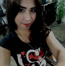 Hi let's be friends 😉