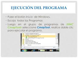 To create a bootable dvd or usb flash drive, download the iso file and then run . Herramientas Para La Organizacion Del Conocimiento Ppt Descargar