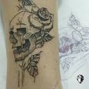 CriativoTattoo • Tattoo Studio • Tattoodo