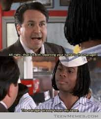 25 Best Burger Gif Memes Good Burger Meme Memes Gifer Memes With Memes