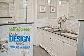 a $3,000 bathroom remodel design